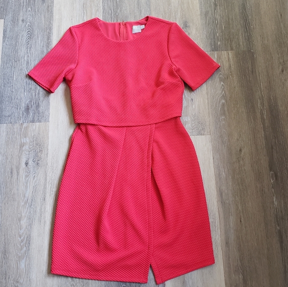 ASOS DRESS - Picture 3 of 16